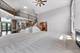 2814 Hapner, Batavia, IL 60510