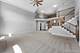 2814 Hapner, Batavia, IL 60510