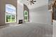 2814 Hapner, Batavia, IL 60510