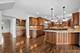 2814 Hapner, Batavia, IL 60510