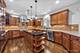 2814 Hapner, Batavia, IL 60510