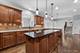 2814 Hapner, Batavia, IL 60510