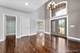 2814 Hapner, Batavia, IL 60510