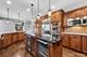 2814 Hapner, Batavia, IL 60510