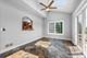 2814 Hapner, Batavia, IL 60510