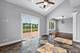 2814 Hapner, Batavia, IL 60510