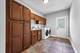 2814 Hapner, Batavia, IL 60510