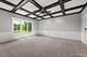 2814 Hapner, Batavia, IL 60510