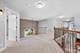 2814 Hapner, Batavia, IL 60510