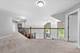 2814 Hapner, Batavia, IL 60510