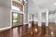 2814 Hapner, Batavia, IL 60510