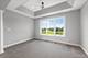 2814 Hapner, Batavia, IL 60510