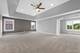 2814 Hapner, Batavia, IL 60510