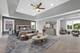2814 Hapner, Batavia, IL 60510