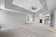 2814 Hapner, Batavia, IL 60510