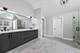 2814 Hapner, Batavia, IL 60510