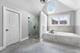 2814 Hapner, Batavia, IL 60510