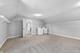 2814 Hapner, Batavia, IL 60510