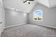 2814 Hapner, Batavia, IL 60510