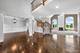 2814 Hapner, Batavia, IL 60510