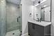 2814 Hapner, Batavia, IL 60510