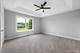 2814 Hapner, Batavia, IL 60510