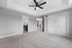 2814 Hapner, Batavia, IL 60510