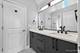 2814 Hapner, Batavia, IL 60510