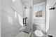 2814 Hapner, Batavia, IL 60510