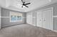 2814 Hapner, Batavia, IL 60510
