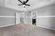 2814 Hapner, Batavia, IL 60510