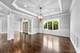 2814 Hapner, Batavia, IL 60510