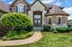 2814 Hapner, Batavia, IL 60510