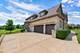 2814 Hapner, Batavia, IL 60510