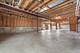 2814 Hapner, Batavia, IL 60510