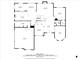 2814 Hapner, Batavia, IL 60510