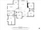 2814 Hapner, Batavia, IL 60510