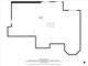 2814 Hapner, Batavia, IL 60510