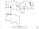 2814 Hapner, Batavia, IL 60510