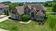 2814 Hapner, Batavia, IL 60510