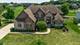 2814 Hapner, Batavia, IL 60510