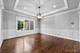2814 Hapner, Batavia, IL 60510