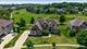 2814 Hapner, Batavia, IL 60510