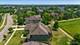 2814 Hapner, Batavia, IL 60510