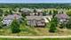 2814 Hapner, Batavia, IL 60510