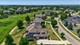 2814 Hapner, Batavia, IL 60510
