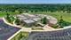 2814 Hapner, Batavia, IL 60510