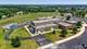 2814 Hapner, Batavia, IL 60510