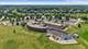 2814 Hapner, Batavia, IL 60510