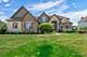 2814 Hapner, Batavia, IL 60510